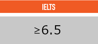 IELTS 6.5
