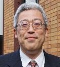 Hitoshi KASAI