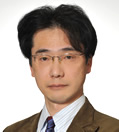 Hiroshi KUMIGASHIRA