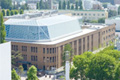 Advanced Institute for Materials Research