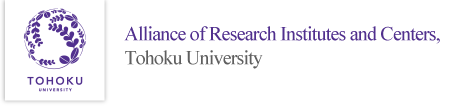 Alliance of Research Institutes and Centers, Tohoku University