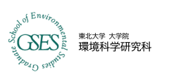 GSES
