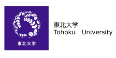 tohoku