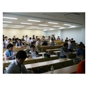 ./img/photo/110617/seminar01.jpg