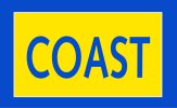 coast logo