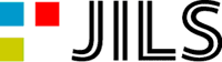 jils logo