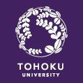 Link to Tohoku University