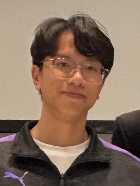 Vu Duong Xuan Tung