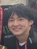 Kaoru FUKUSHIMA