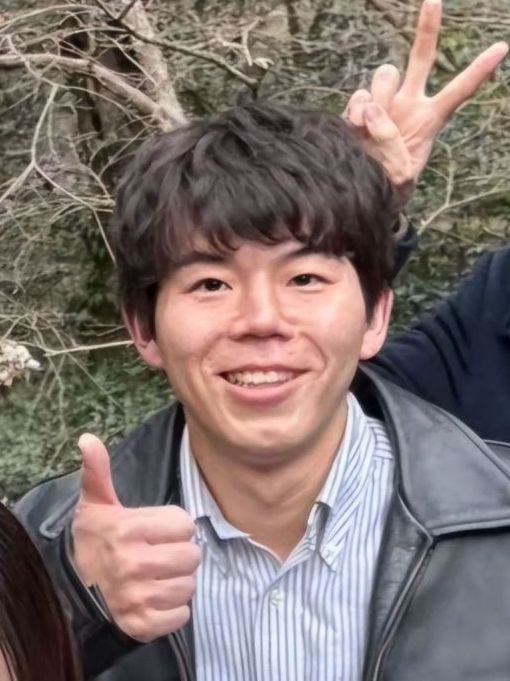 Harutaka MUKAI