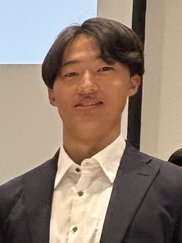 高橋 蒼佑