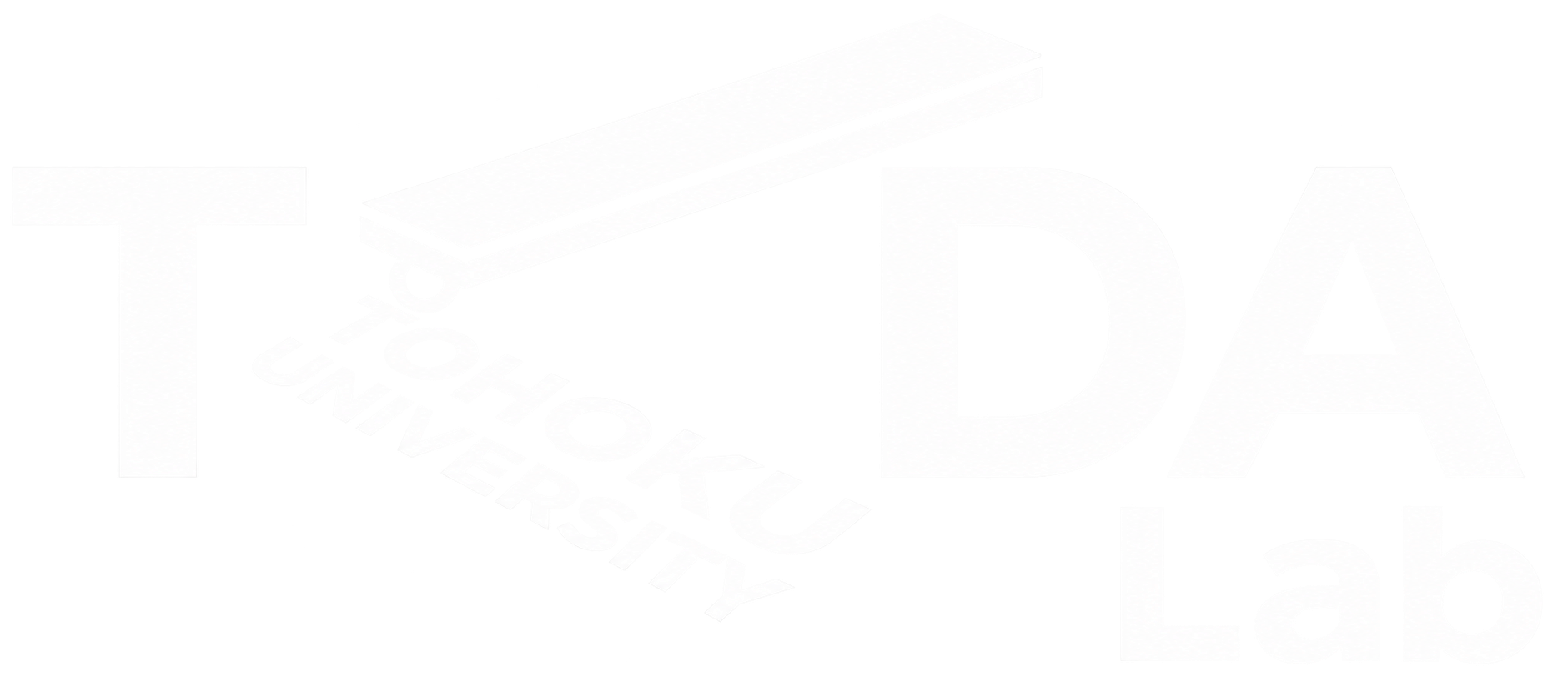 Toda Laboratory, Tohoku University