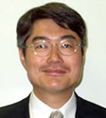 Tadahiro KOMEDA