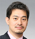 Hitoshi MIYASAKA