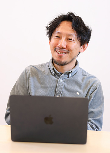 椋平祐輔
