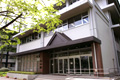 Center for Northeast Asian Studies, Tohoku University