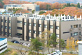 Frontier Research Institute for Interdisciplinary Sciences, Tohoku University