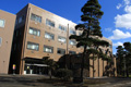Institute for Materials Research, Tohoku University