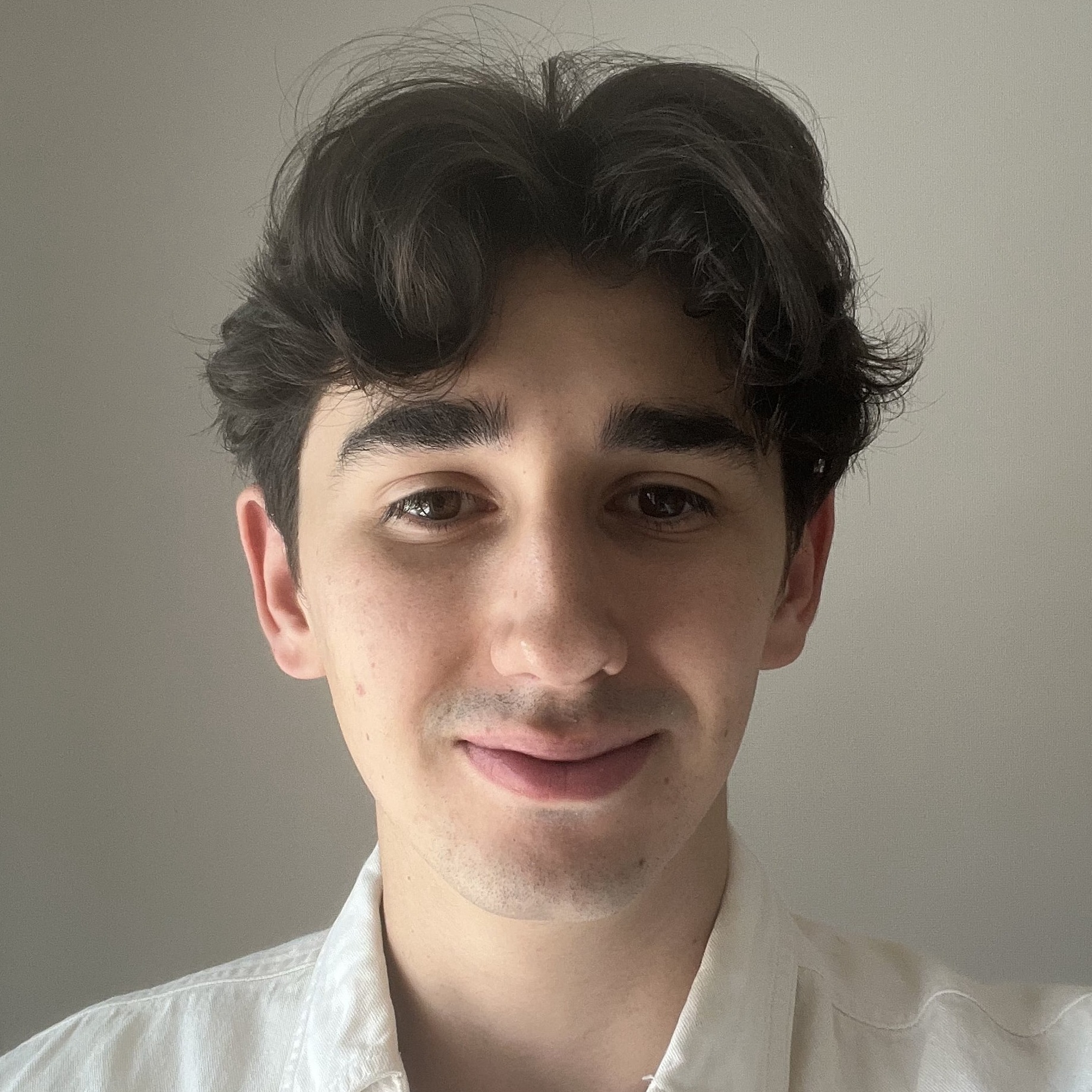 Matteo