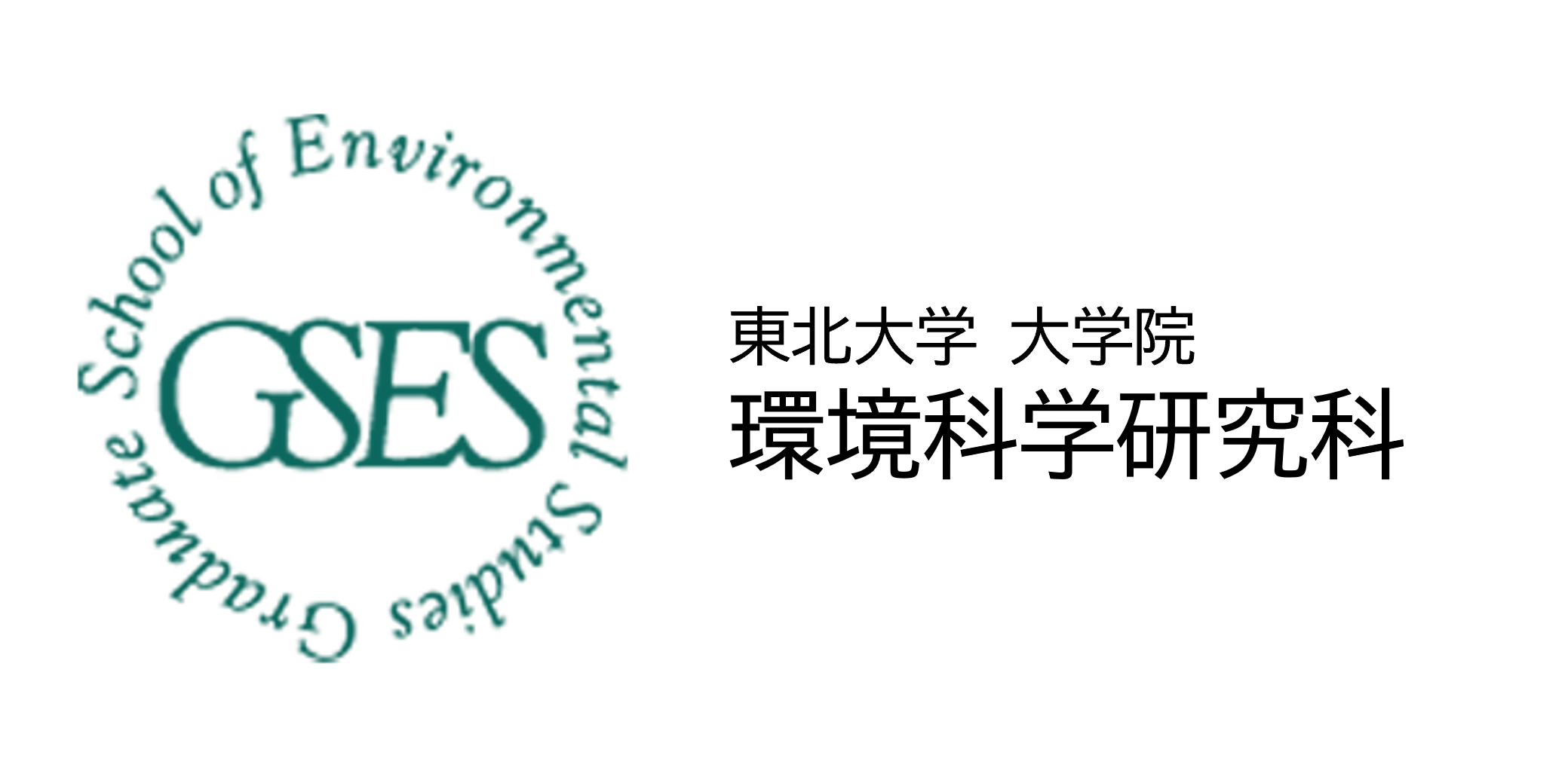 GSES