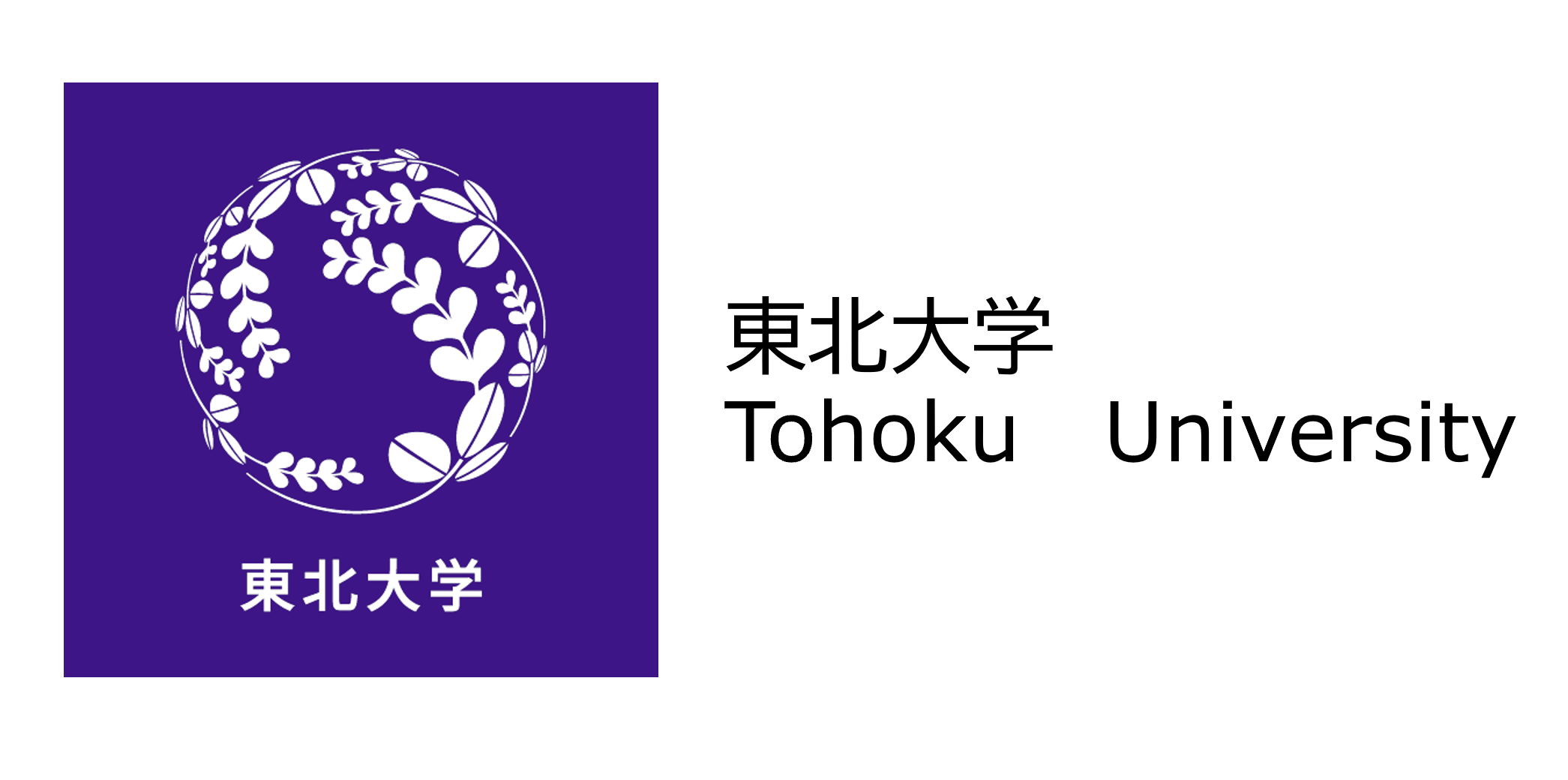 tohoku