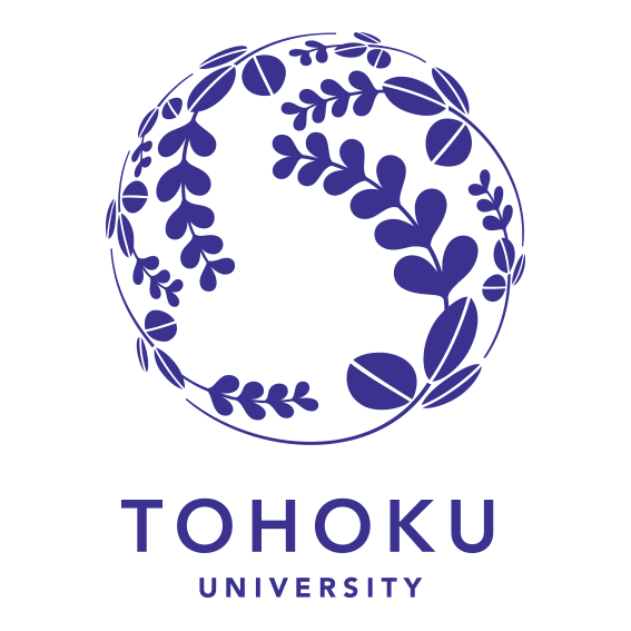 道路標識など道路附属物の老朽化状況に関する住民アンケート第2弾を実施