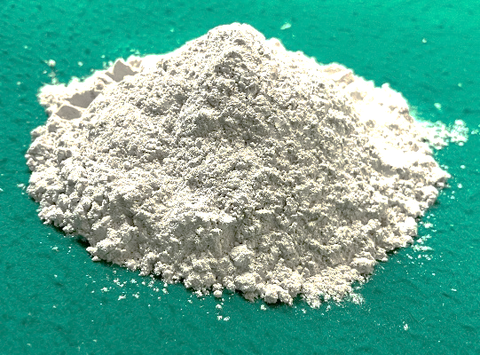製鉄副産物を原料としたコンクリート用CO2固定混和材の実用化に目途