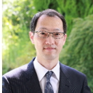Masao Nakamura
