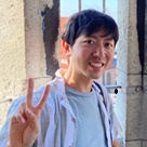 Takuya Takashiro