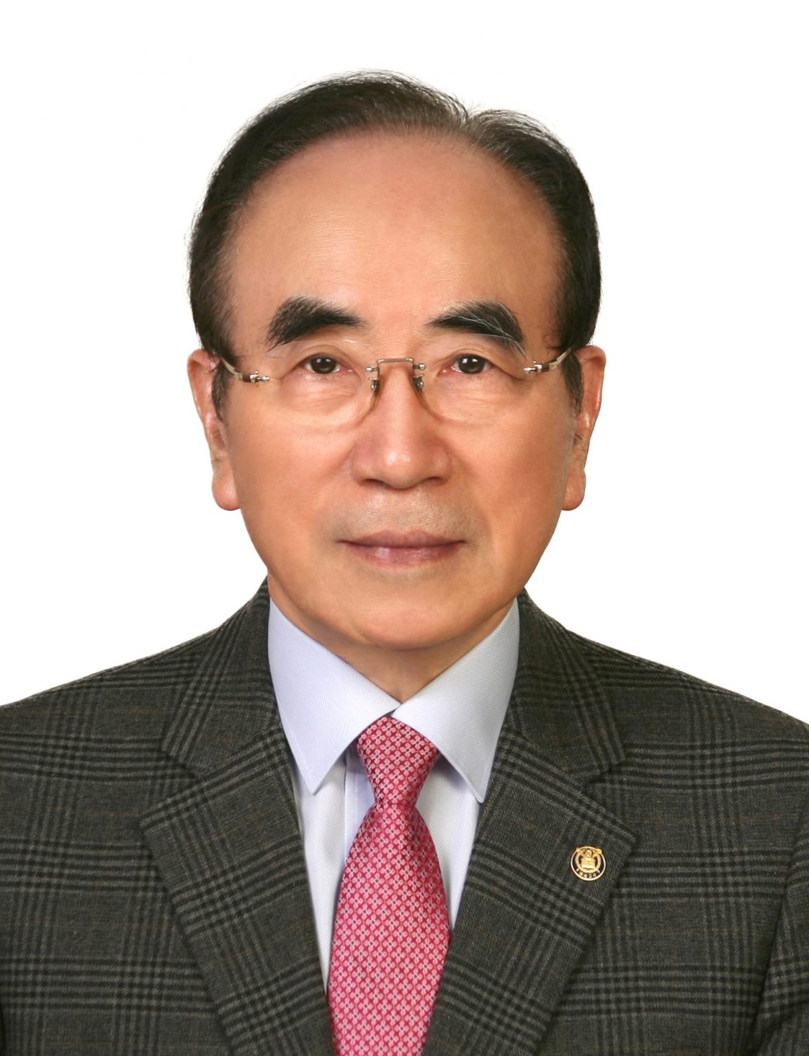 「東北大学国際功労賞・海外同窓会アウォード」の受賞発表について – 東北大学国際連携部国際企画課