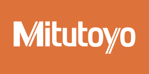 Mitutoyo