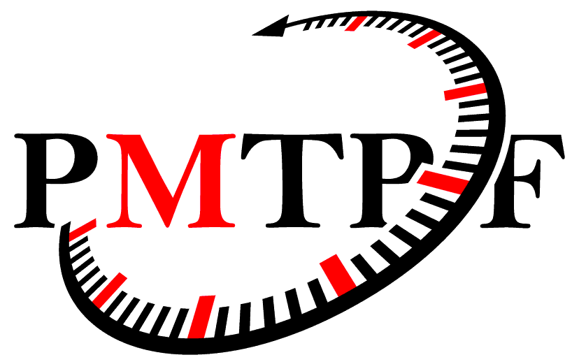 PMTPF