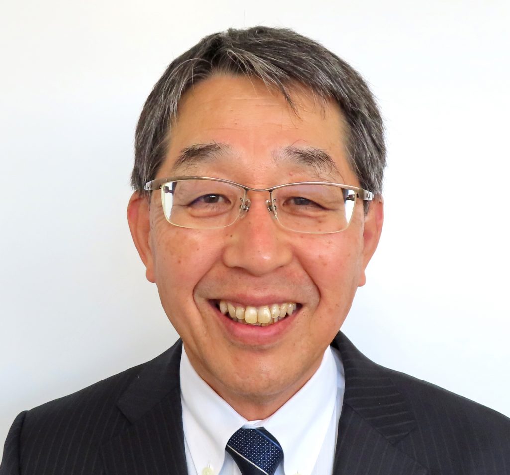 メンバー 東北大学情報知能システム研究センター(IIS研究センター)