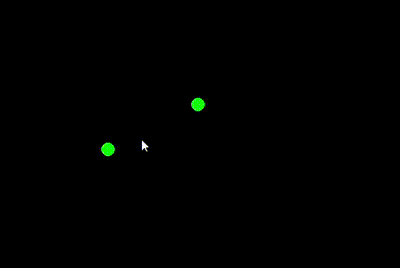 7. Dynamic Simulation of Spring-Mass Systems — Computer Seminar I (Python)