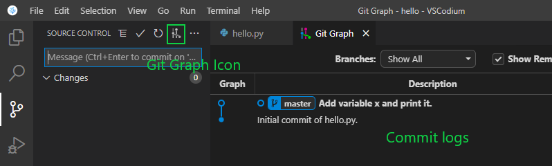 _images/vscode_git_graph_annot.png