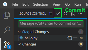 _images/vscode_staged_annot.png
