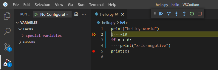 _images/vscode_debug.png