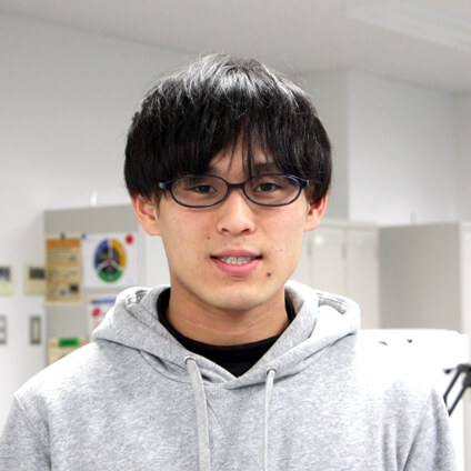 中村優介