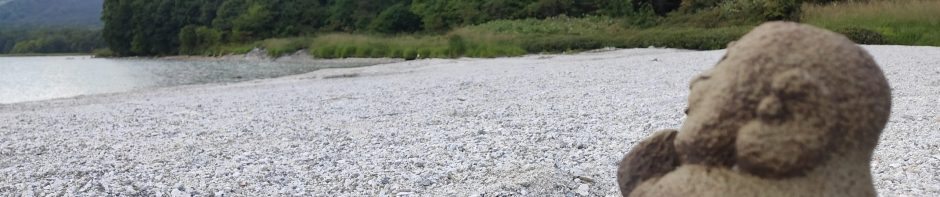 東北大学国際文化研究科日本宗教・思想史研究講座