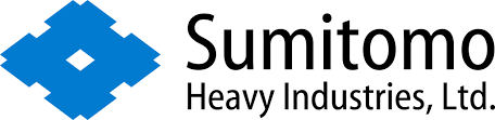 Sumitomo Logo