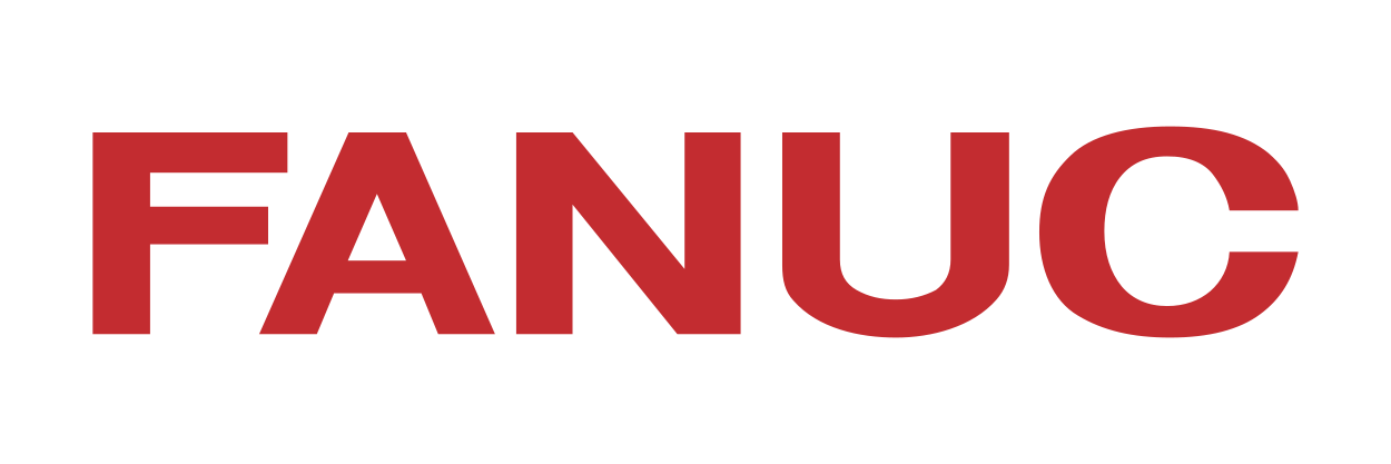 Fanuc Logo