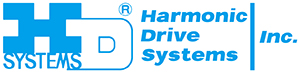 HDS Logo