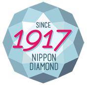 Nippon Diamond