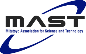 mast Logo