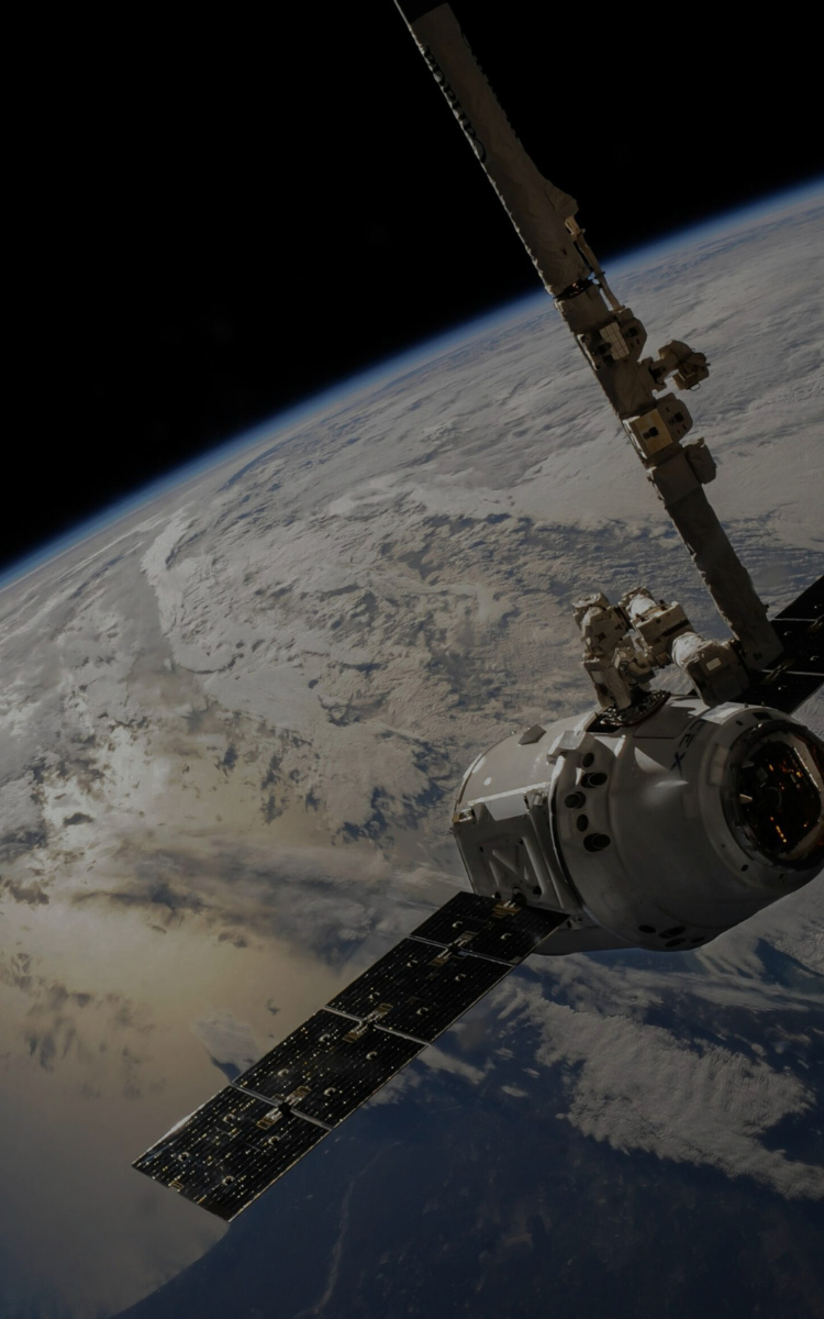 スマホトップ画像