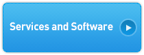 Services and Software
