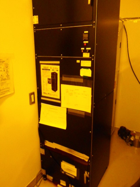 Simple photo-mask maker(MM605AT)