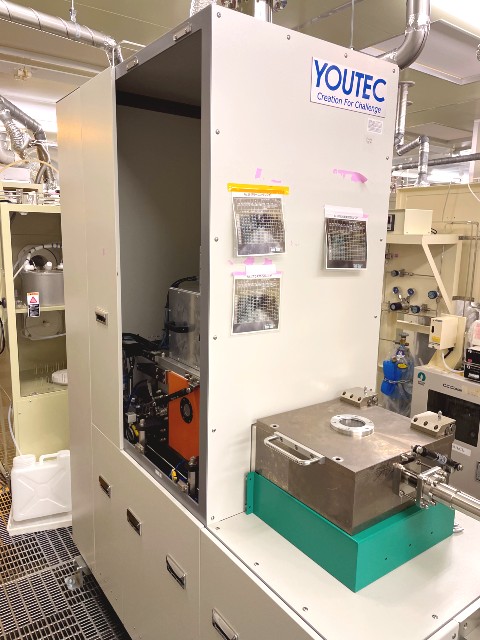 Plasma/ozone TEOS CVD