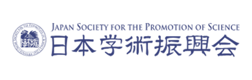 日本学術復興会