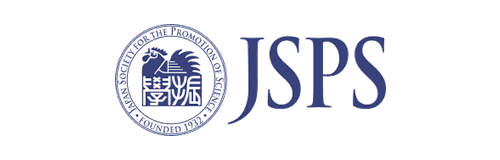 Japan Society for the Promotion of Science